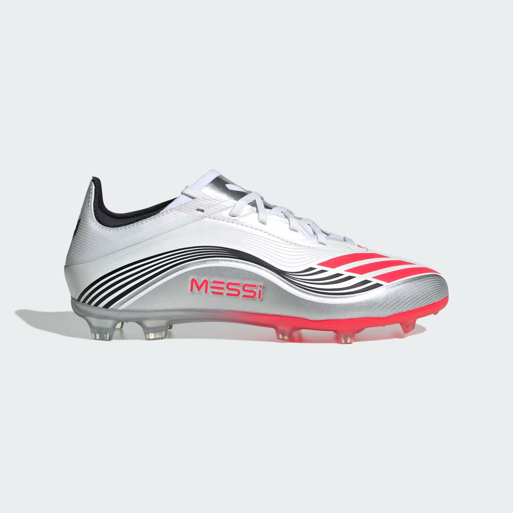 Adidas F50 Messi Elite Firm Ground