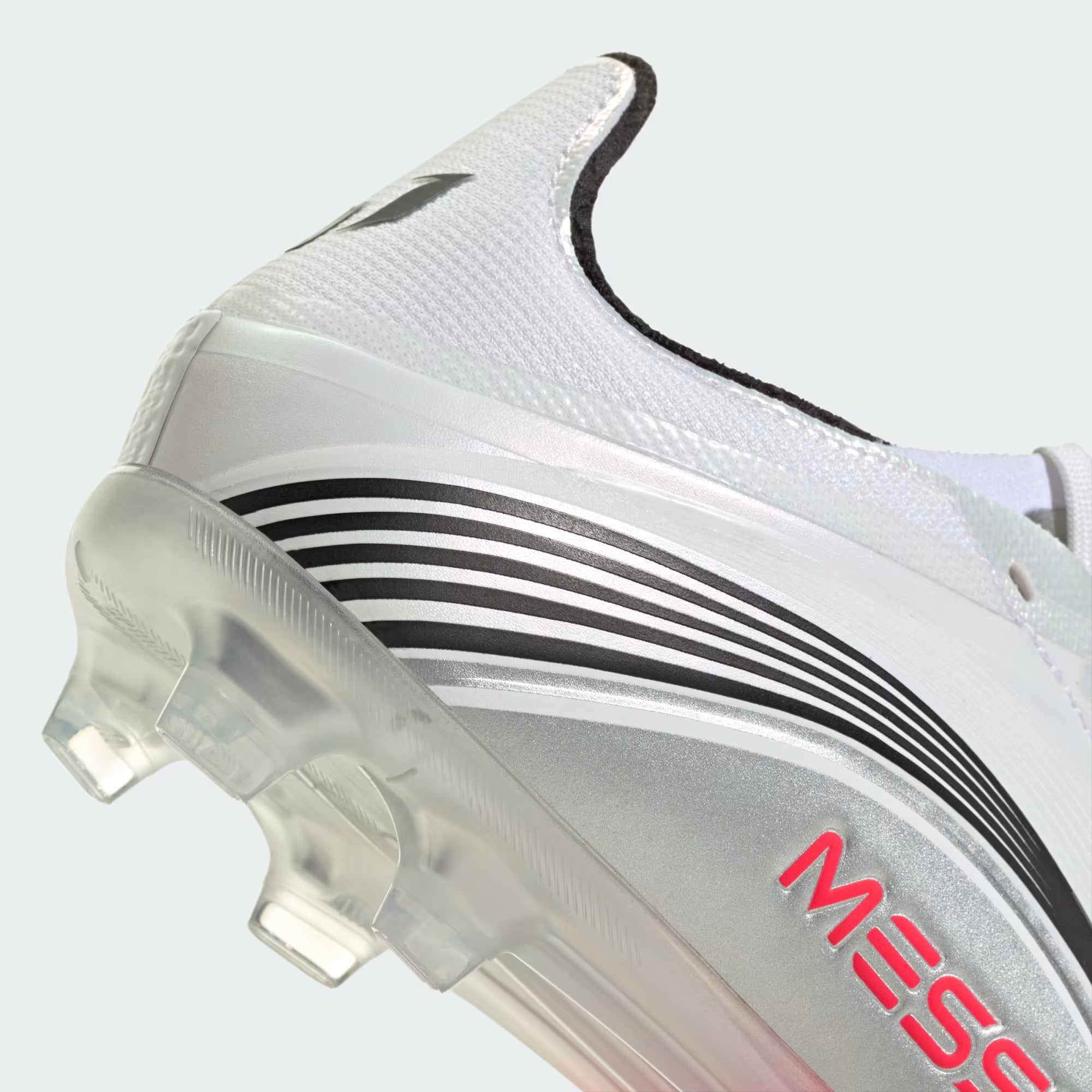 Adidas F50 Messi Elite Firm Ground