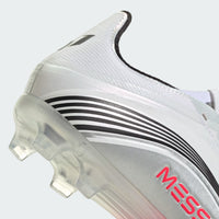 Adidas F50 Messi Elite Firm Ground