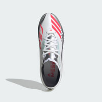 Adidas F50 Messi Elite Firm Ground