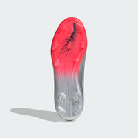 Adidas F50 Messi Elite Firm Ground