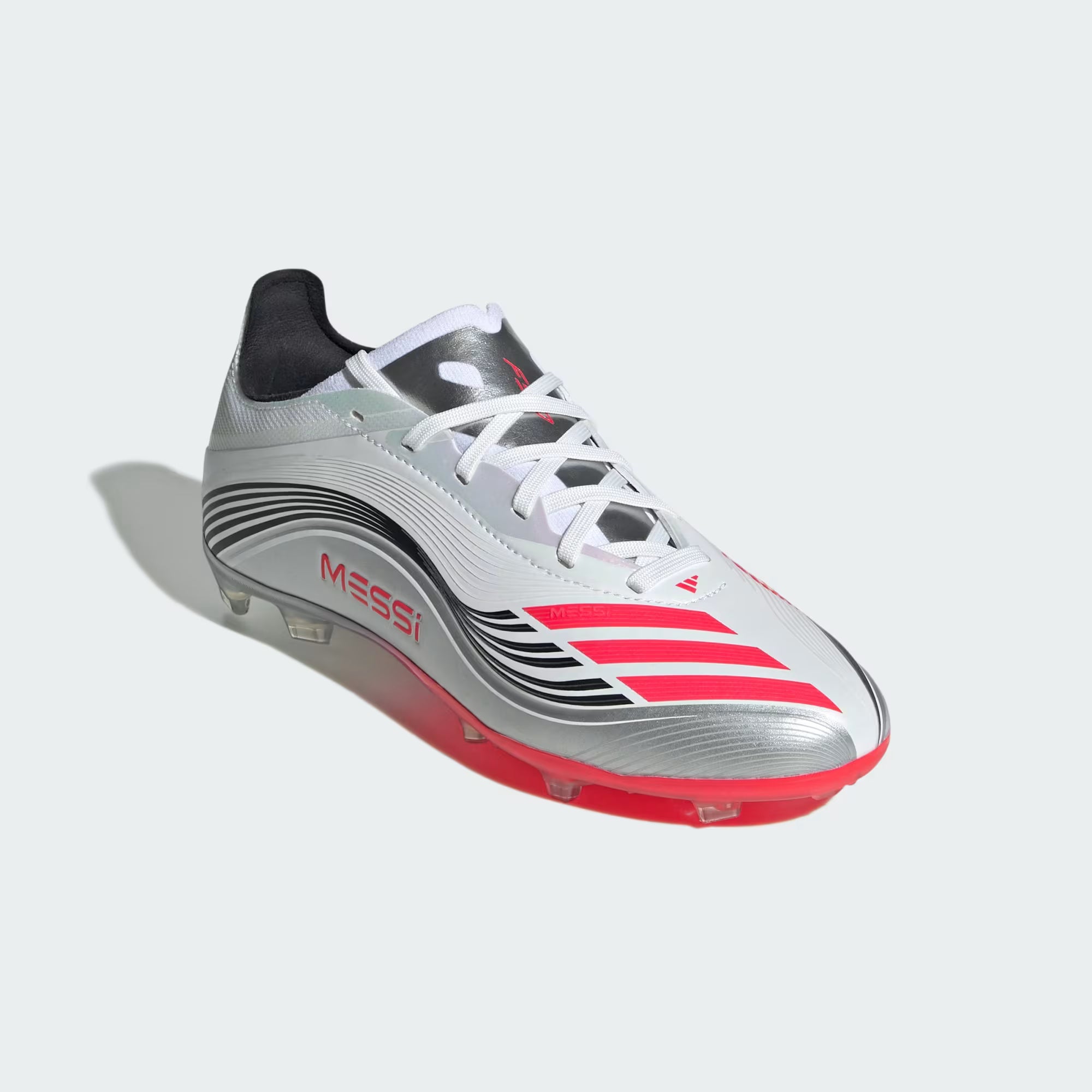 Adidas F50 Messi Elite Firm Ground