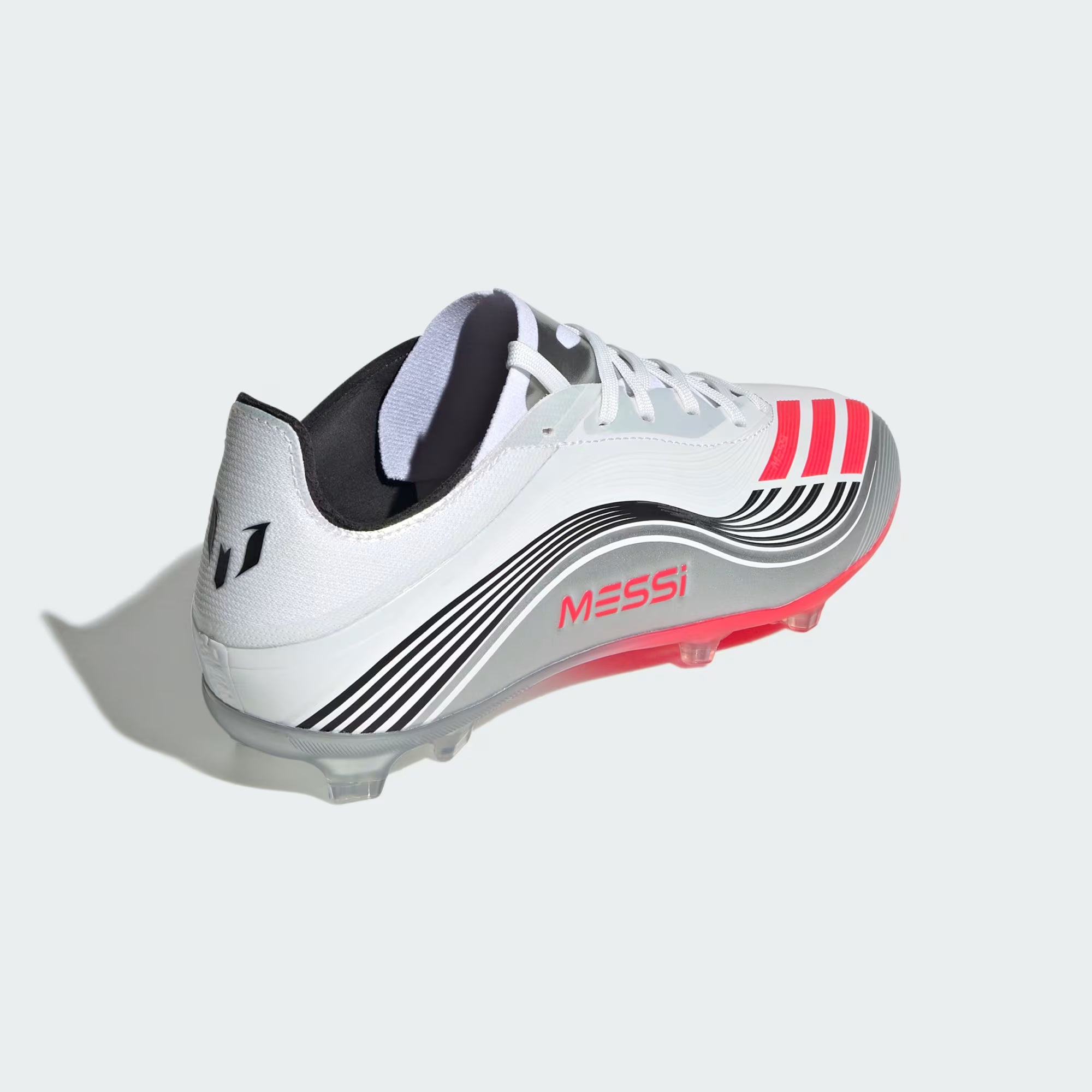 Adidas F50 Messi Elite Firm Ground