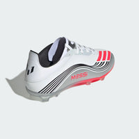 Adidas F50 Messi Elite Firm Ground