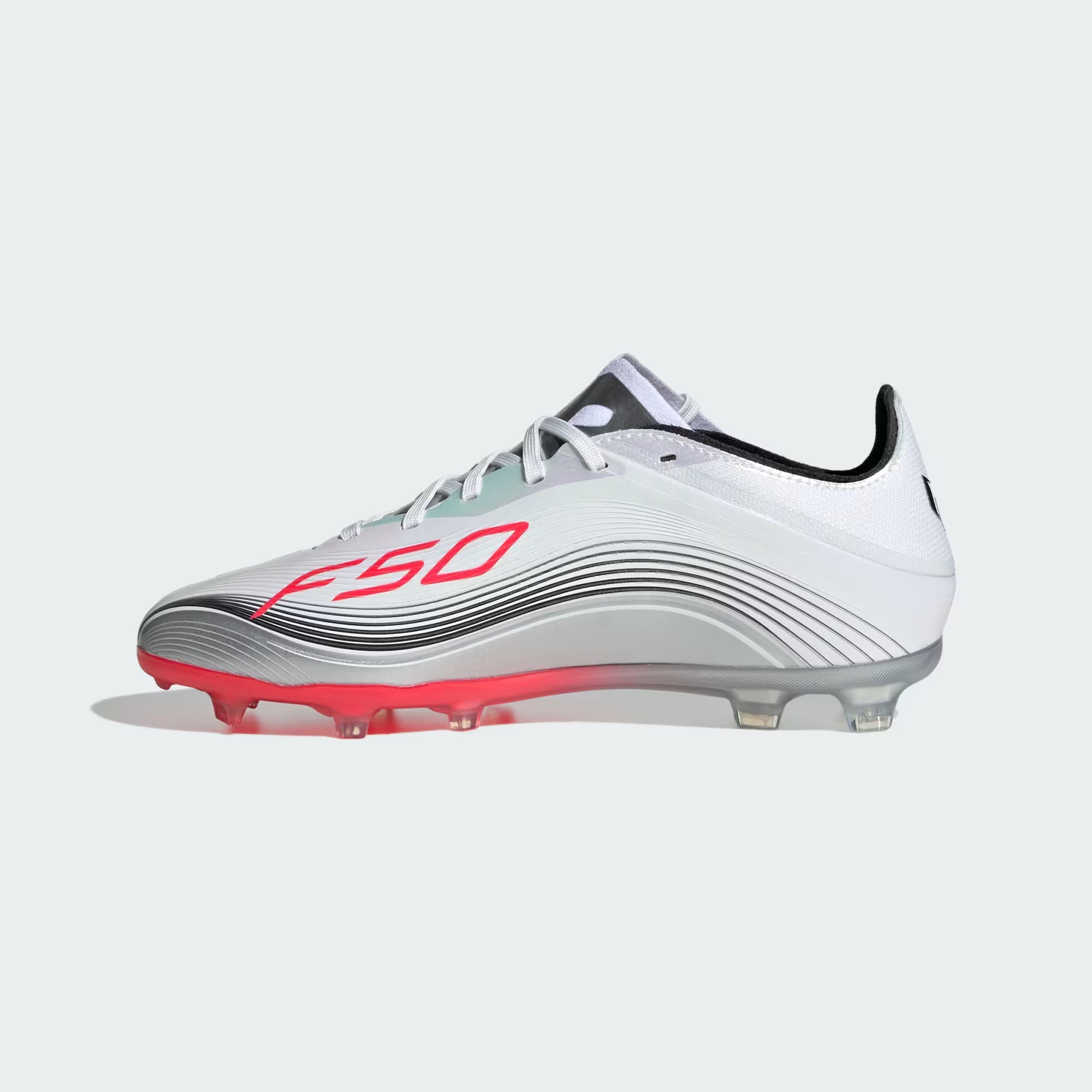 Adidas F50 Messi Elite Firm Ground