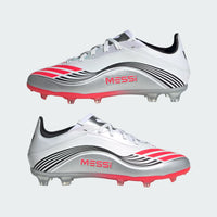 Adidas F50 Messi Elite Firm Ground