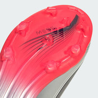 Adidas F50 Messi Elite Firm Ground