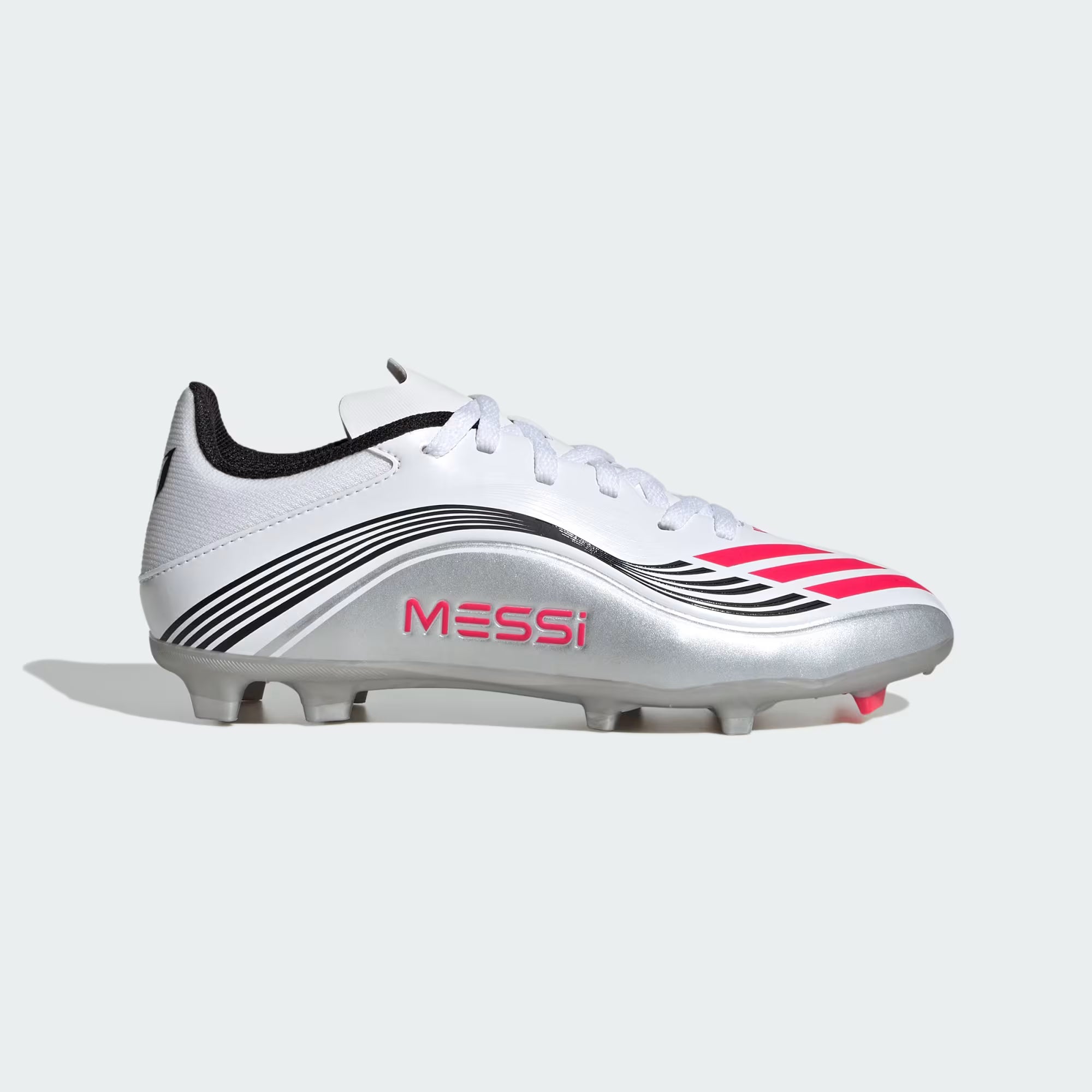 Adidas F50 Messi League Firm/Multi-Ground