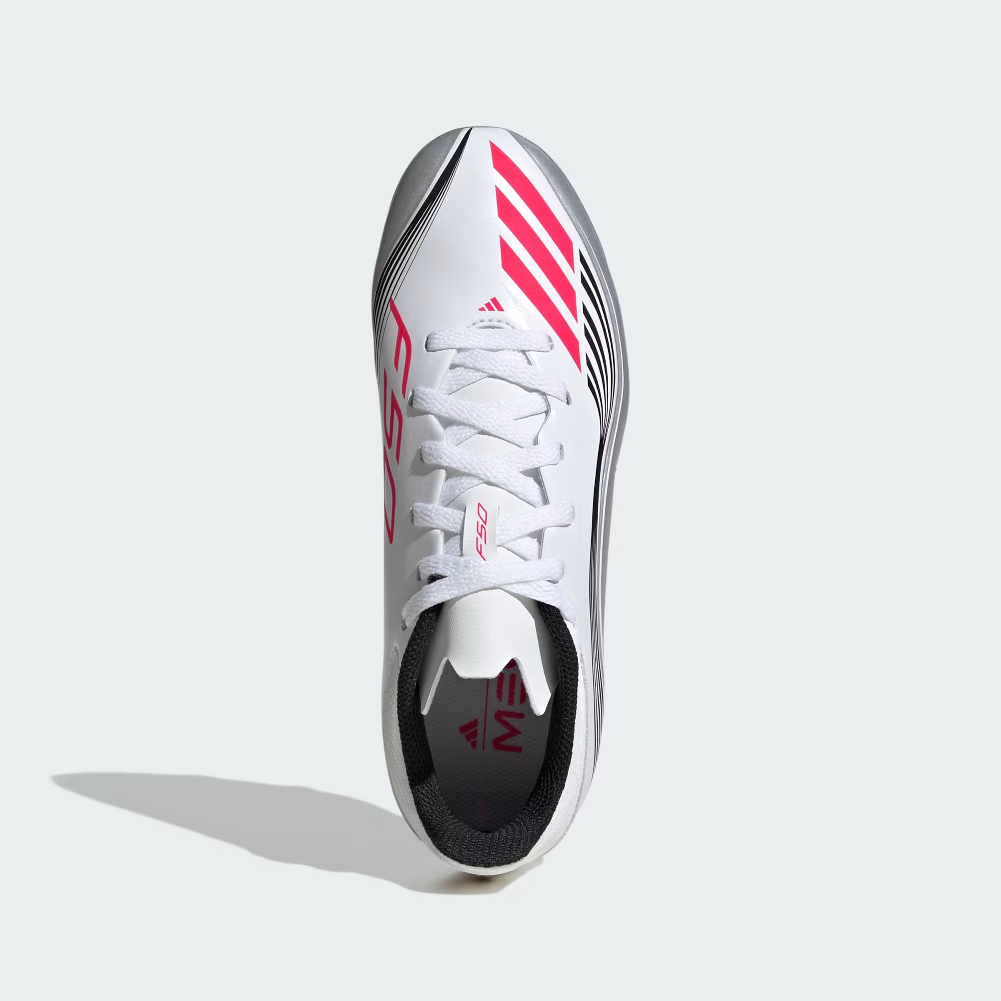 Adidas F50 Messi League Firm/Multi-Ground