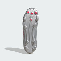 Adidas F50 Messi League Firm/Multi-Ground