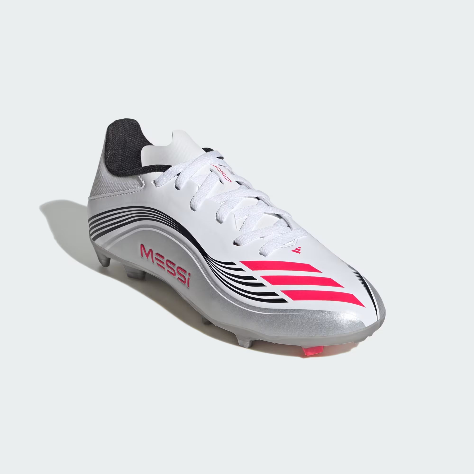 Adidas F50 Messi League Firm/Multi-Ground
