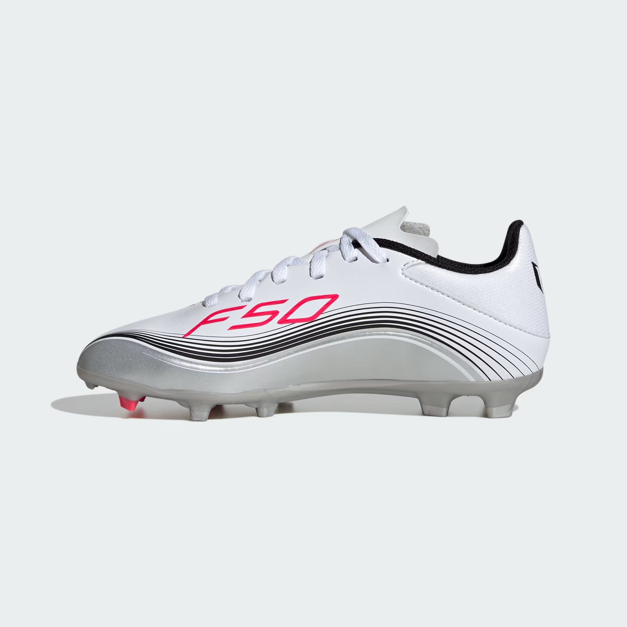 Adidas F50 Messi League Firm/Multi-Ground