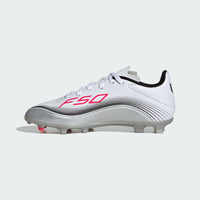 Adidas F50 Messi League Firm/Multi-Ground