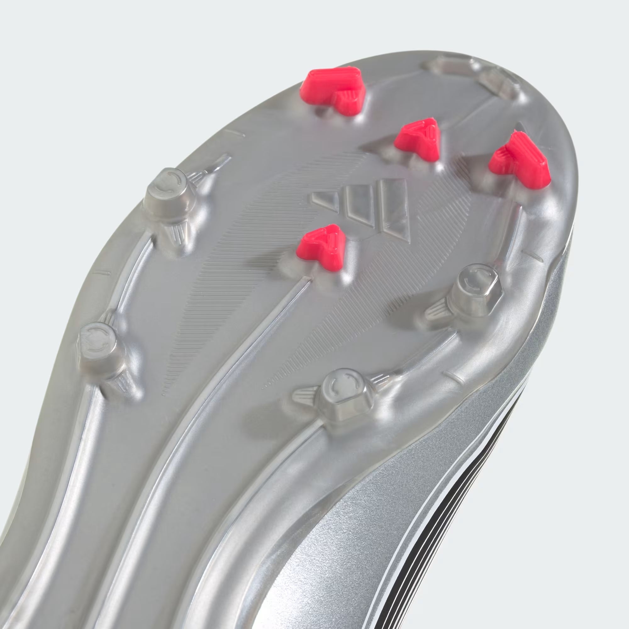 Adidas F50 Messi League Firm/Multi-Ground