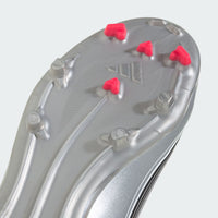 Adidas F50 Messi League Firm/Multi-Ground