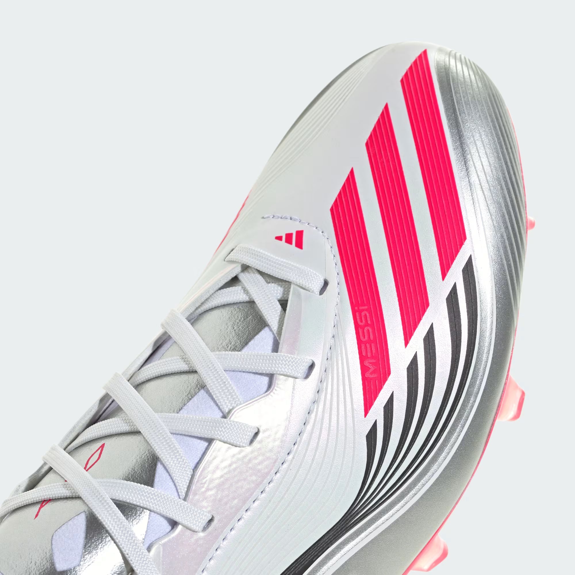Adidas F50 Messi Pro Firm Ground