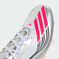 Adidas F50 Messi Pro Firm Ground