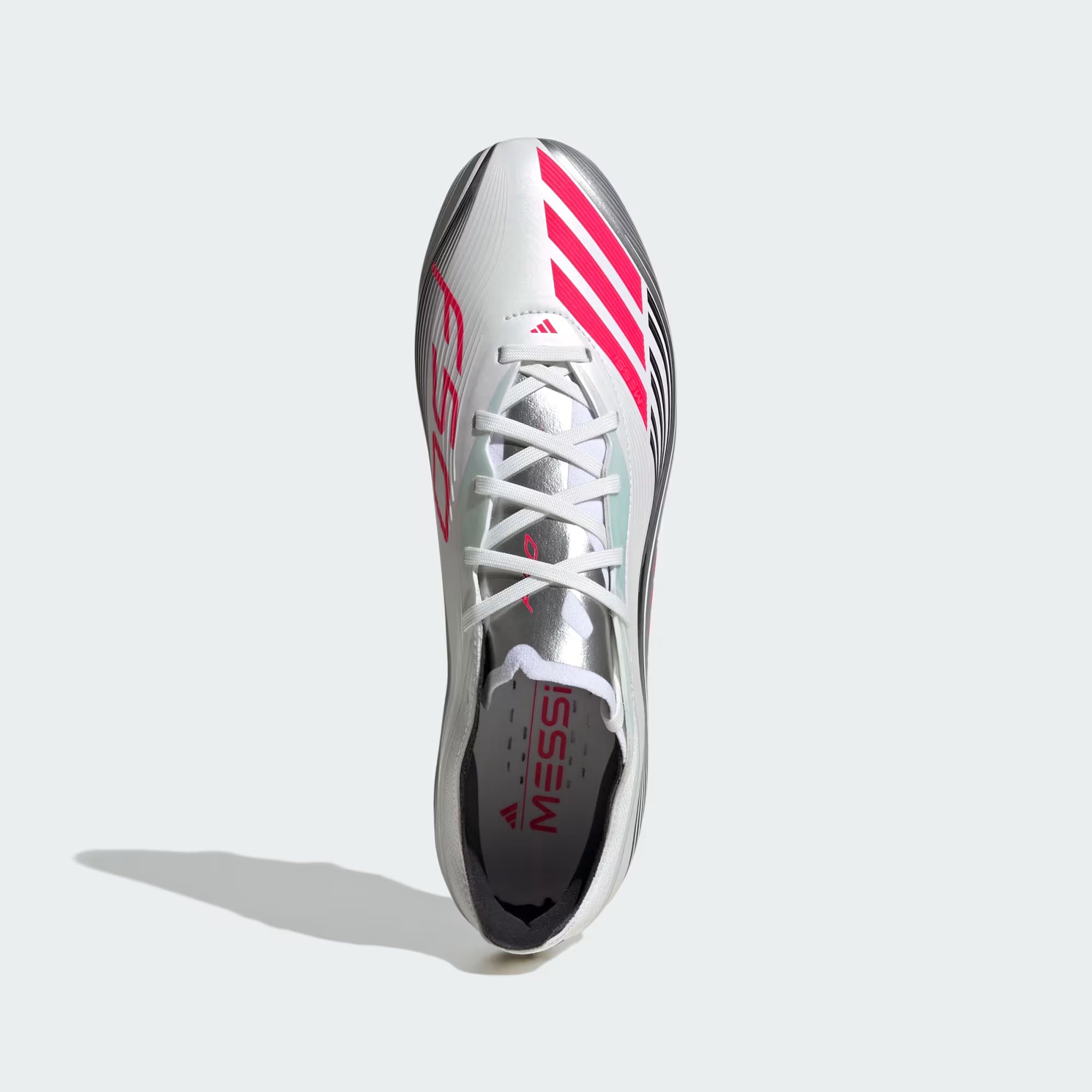 Adidas F50 Messi Pro Firm Ground