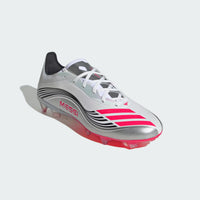 Adidas F50 Messi Pro Firm Ground