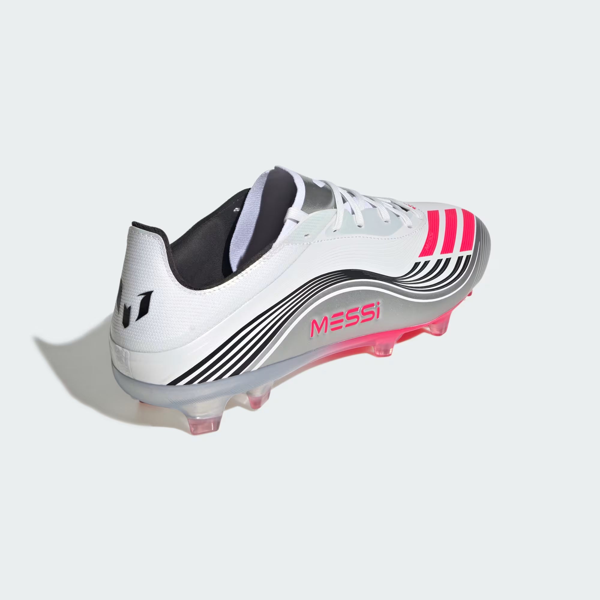 Adidas F50 Messi Pro Firm Ground