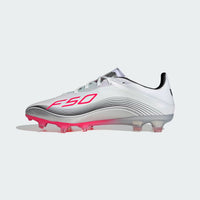 Adidas F50 Messi Pro Firm Ground
