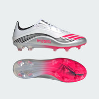 Adidas F50 Messi Pro Firm Ground
