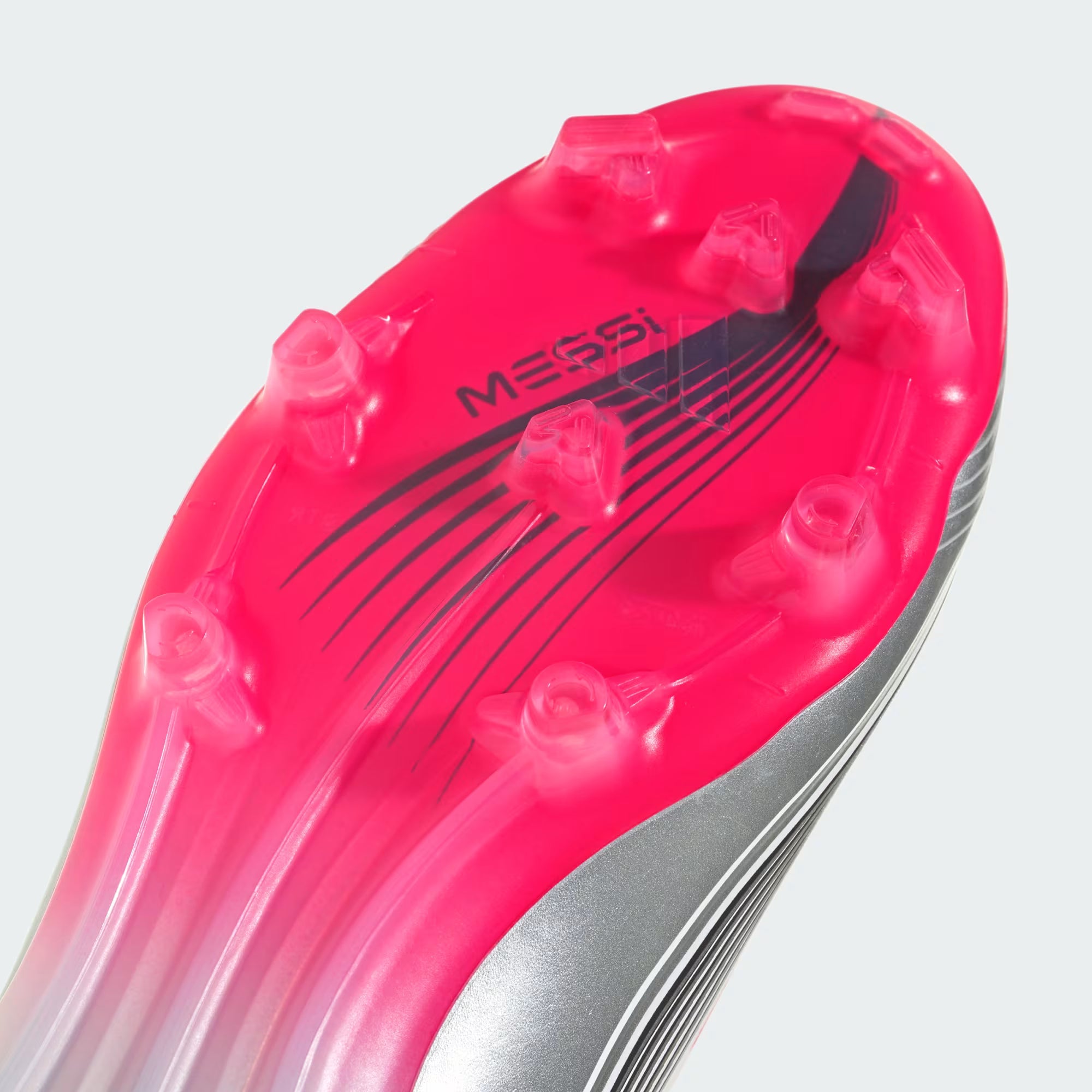 Adidas F50 Messi Pro Firm Ground