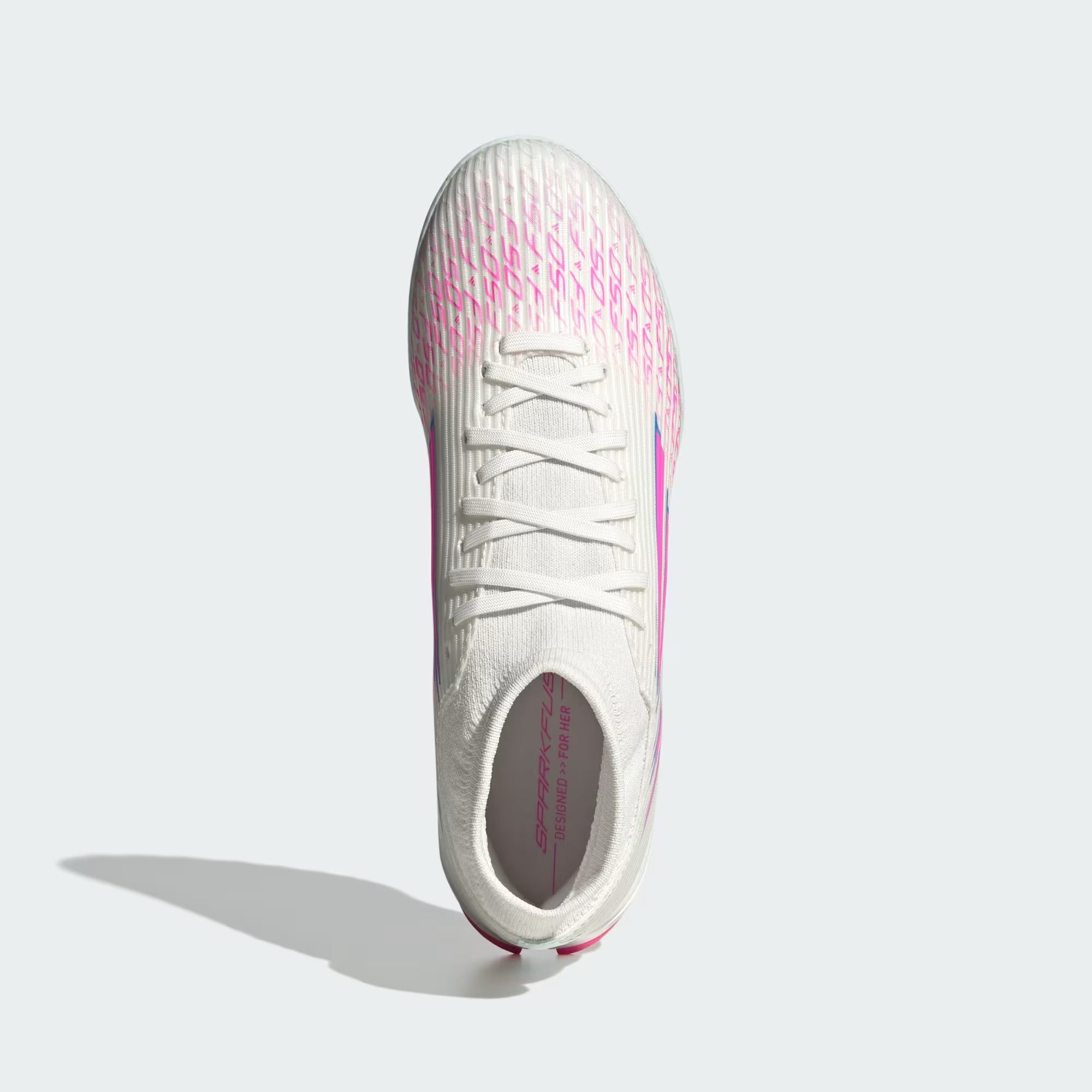 Adidas F50 Sparkfusion League