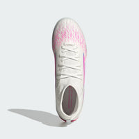 Adidas F50 Sparkfusion League