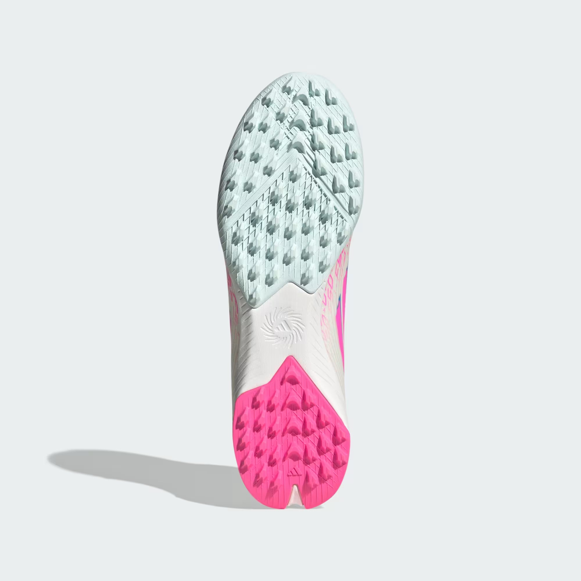 Adidas F50 Sparkfusion League