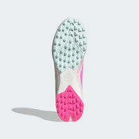 Adidas F50 Sparkfusion League