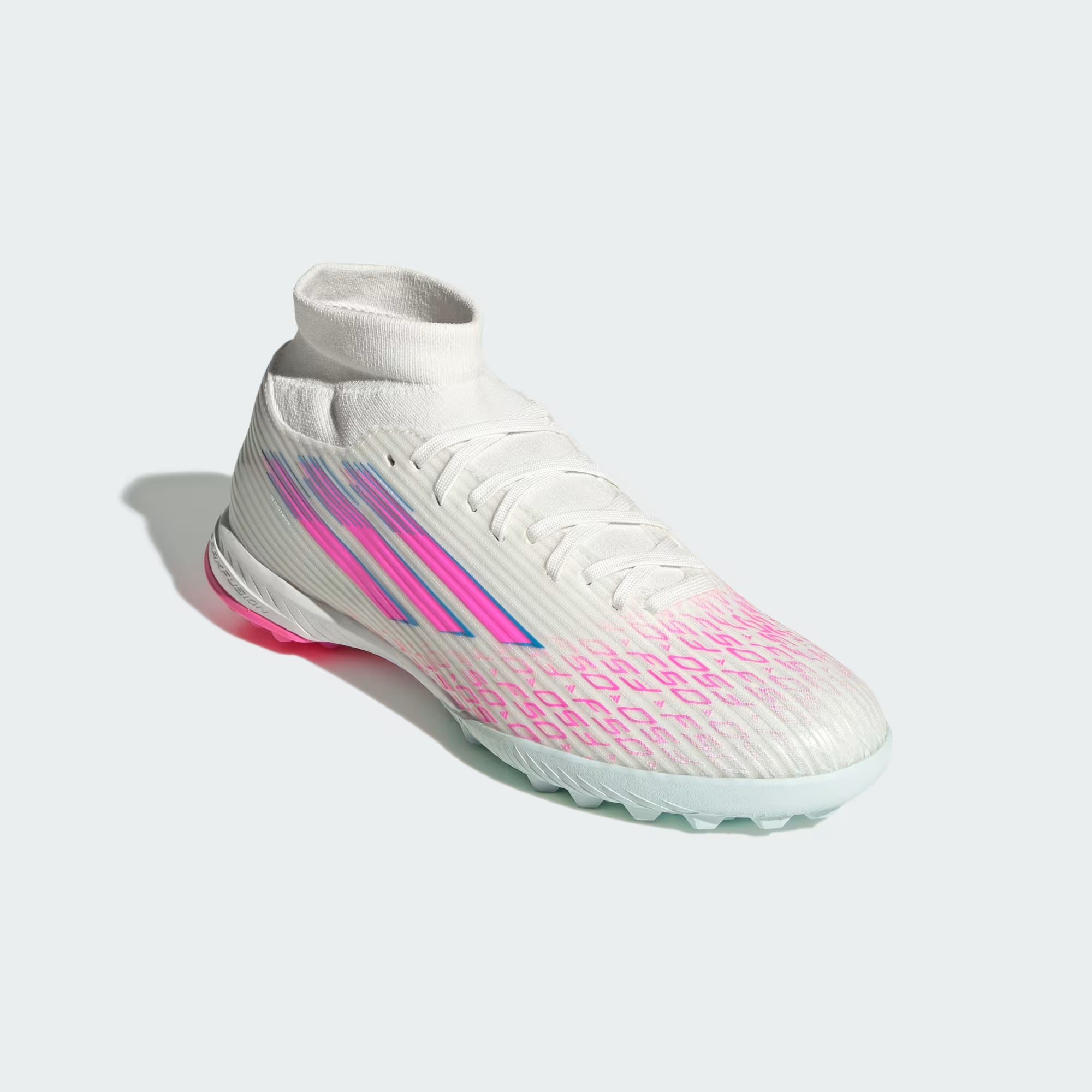 Adidas F50 Sparkfusion League
