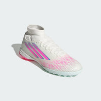Adidas F50 Sparkfusion League