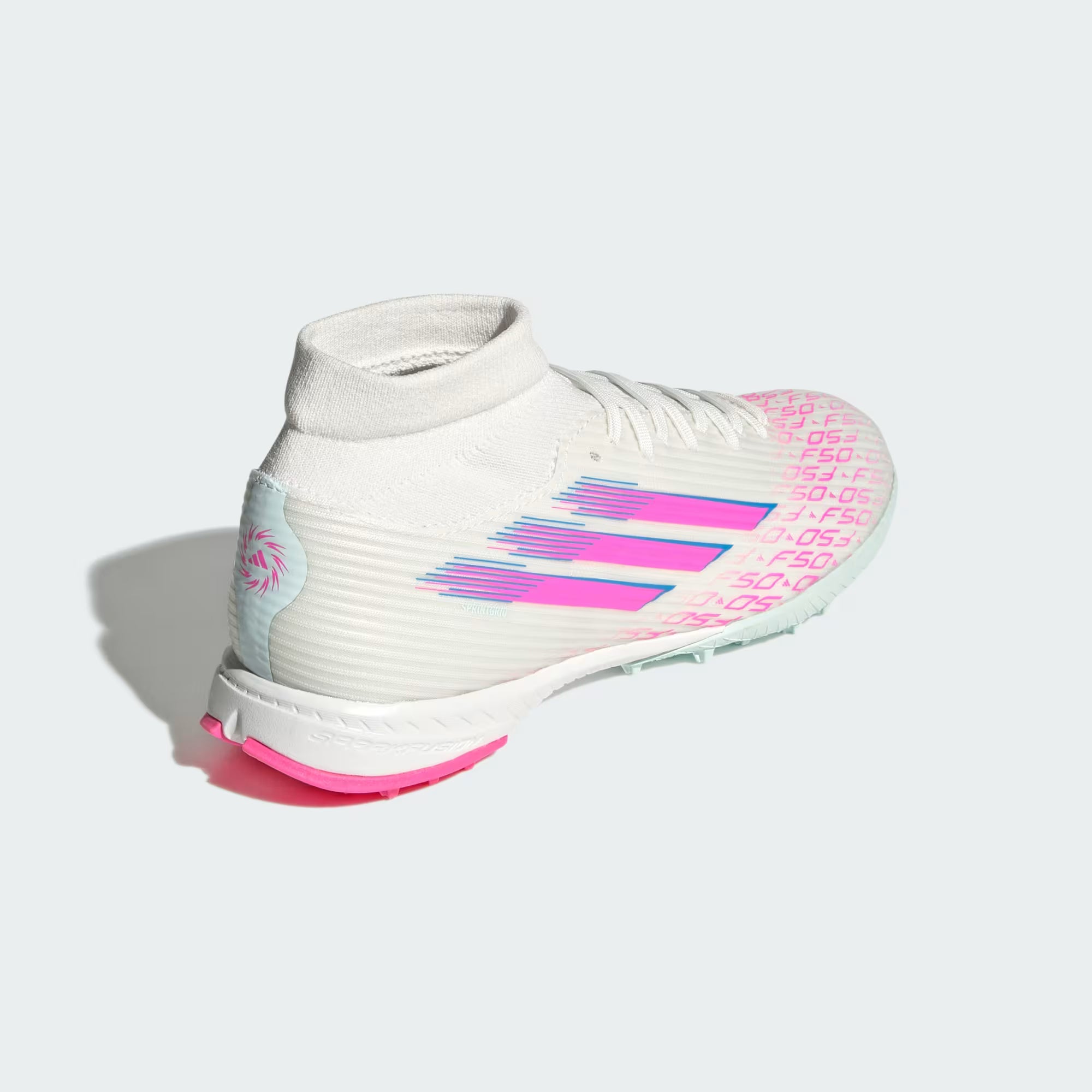 Adidas F50 Sparkfusion League