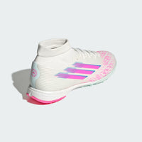 Adidas F50 Sparkfusion League