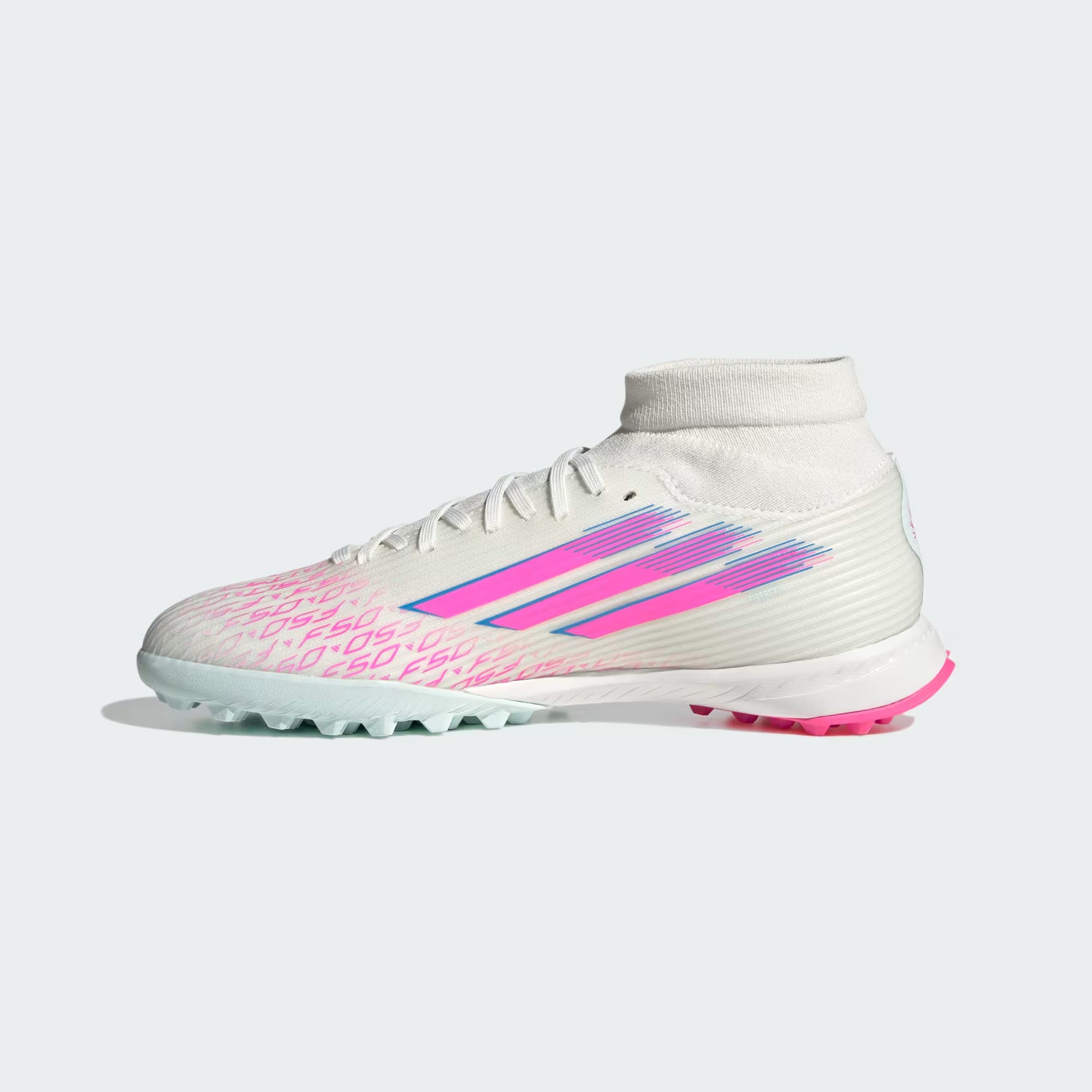 Adidas F50 Sparkfusion League