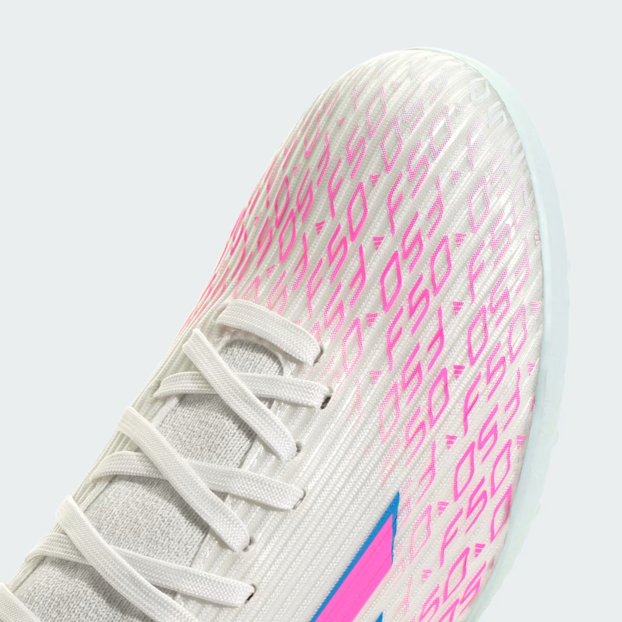 Adidas F50 Sparkfusion League