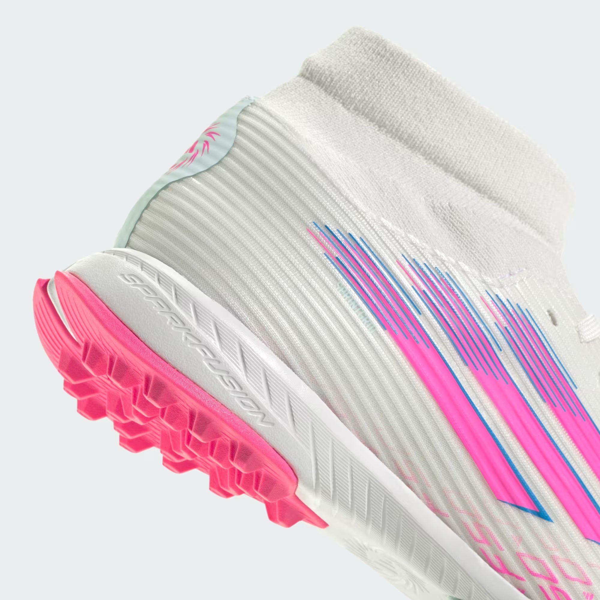 Adidas F50 Sparkfusion League