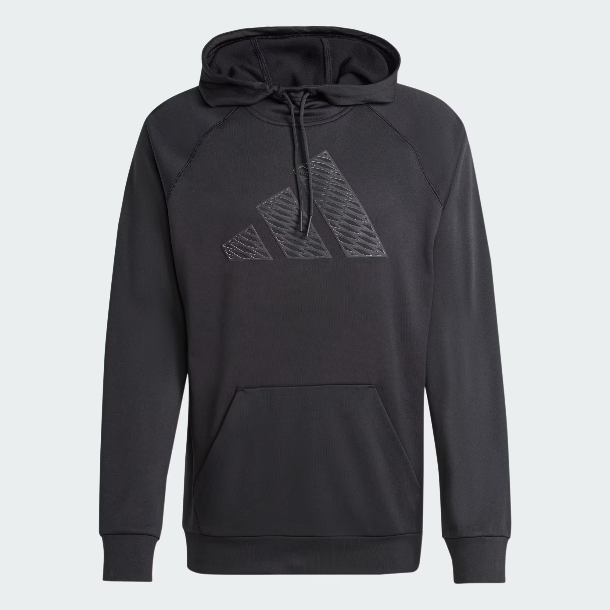 Adidas Game and Go Training Hoodie