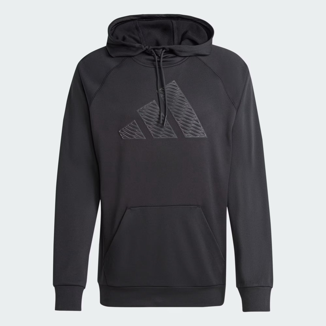 Adidas Game and Go Training Hoodie