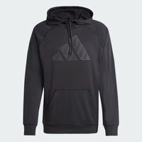 Adidas Game and Go Training Hoodie
