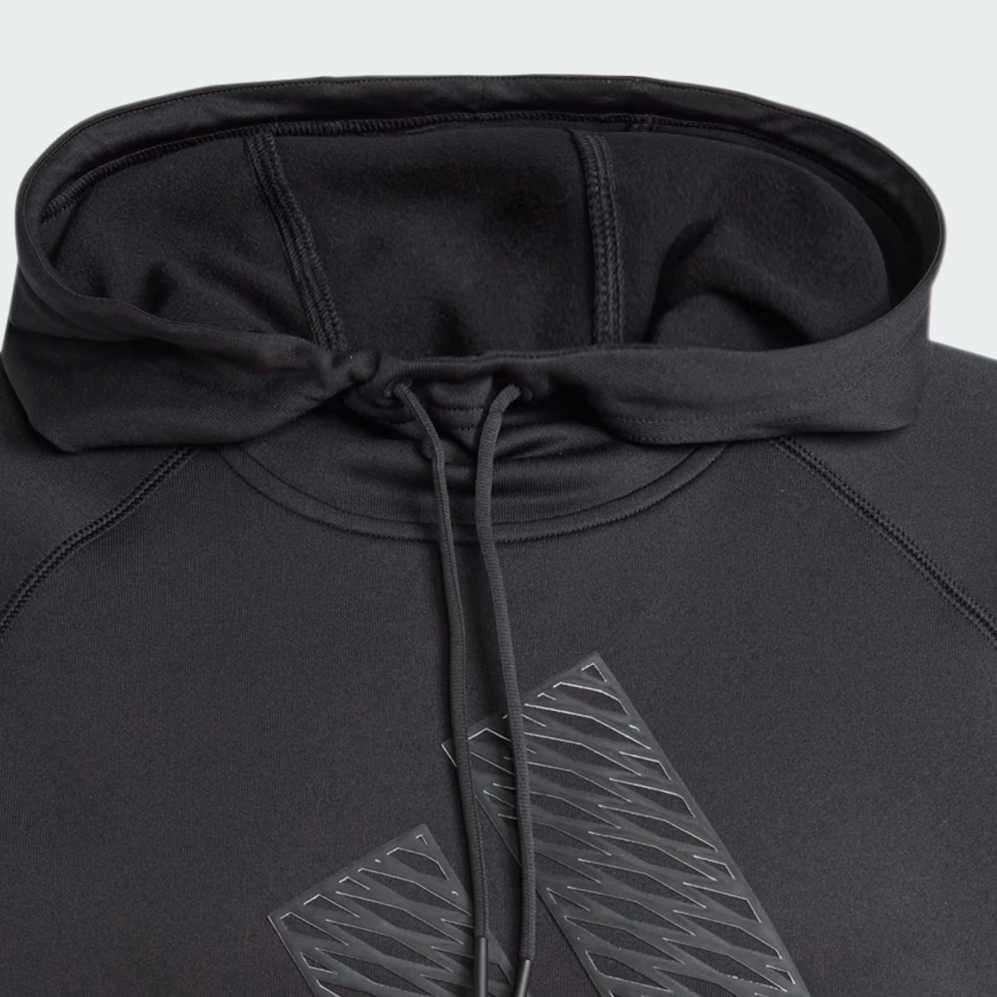 Adidas Game and Go Training Hoodie