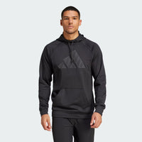 Adidas Game and Go Training Hoodie