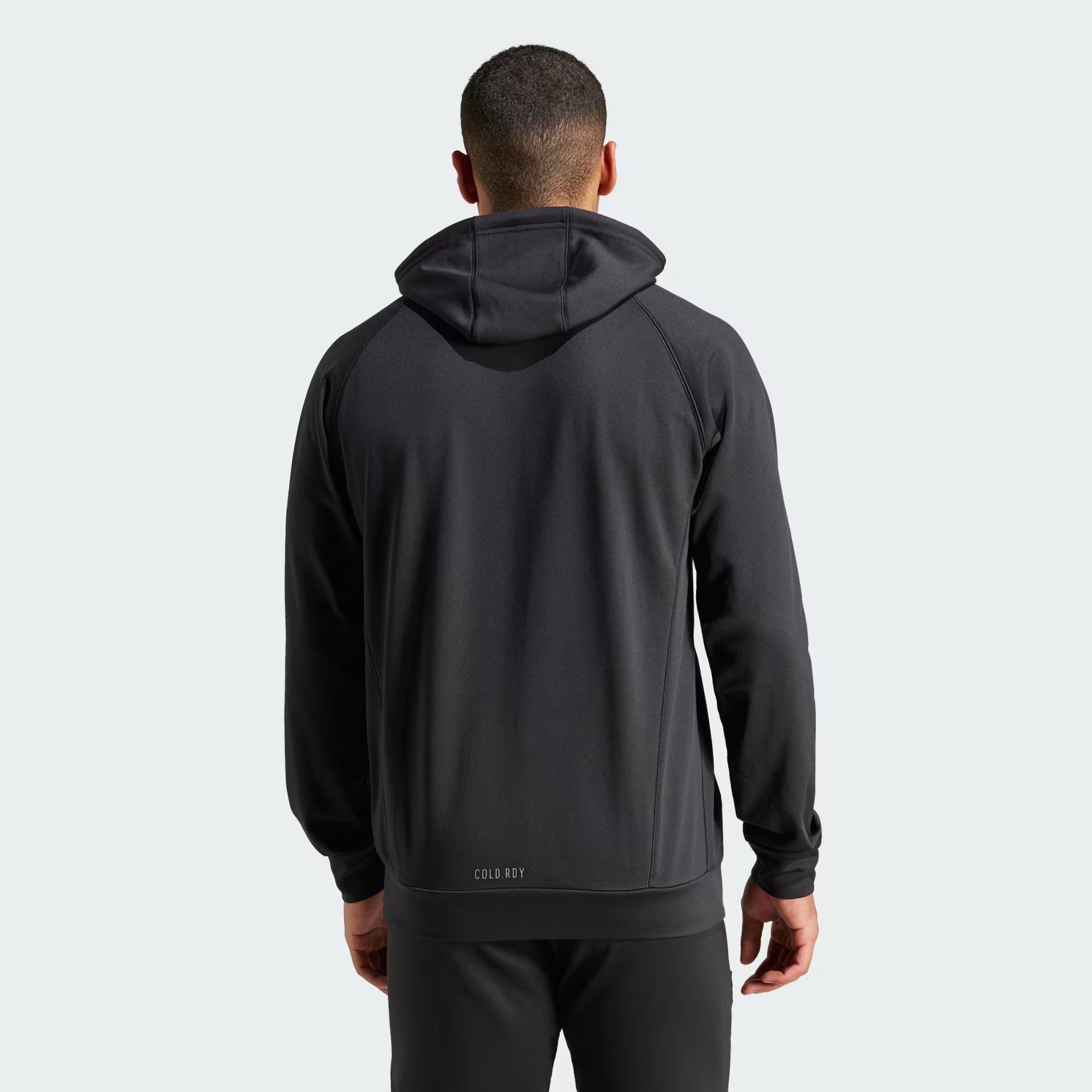 Adidas Game and Go Training Hoodie
