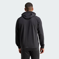 Adidas Game and Go Training Hoodie