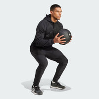 Adidas Game and Go Training Hoodie