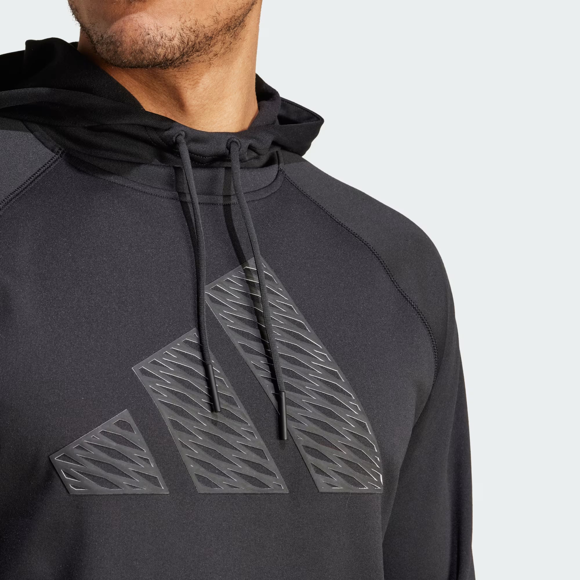 Adidas Game and Go Training Hoodie