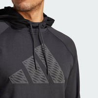Adidas Game and Go Training Hoodie