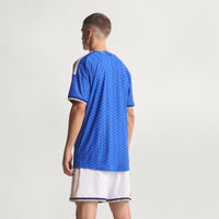 Adidas Italy 26 Home Authentic Jersey Player