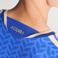 Adidas Italy 26 Home Authentic Jersey Player